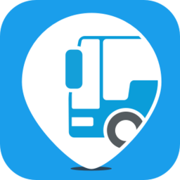 杭州公交app