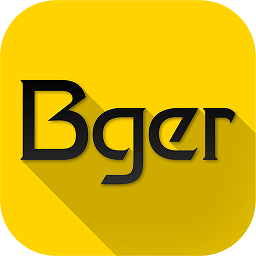 bger视频制作破解版2019