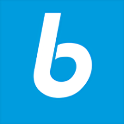 bitbank手机版