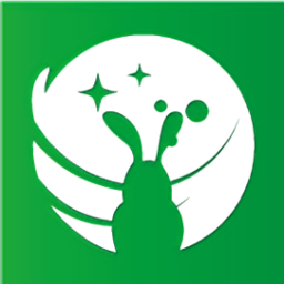 兔沃特购物平台