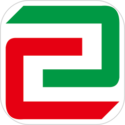 资运出行app
