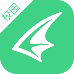 运动世界校园老版本