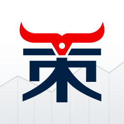 策略好了吗app