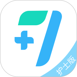 317护医护app
