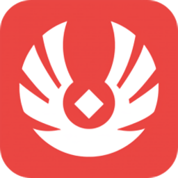 凤凰淘金app