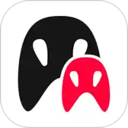 风罗罗app