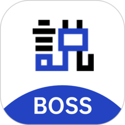 boss说手机版