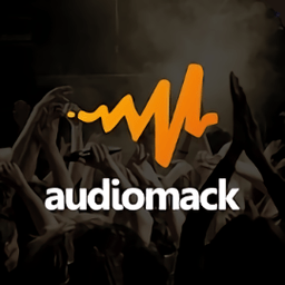 audiomack汉化版