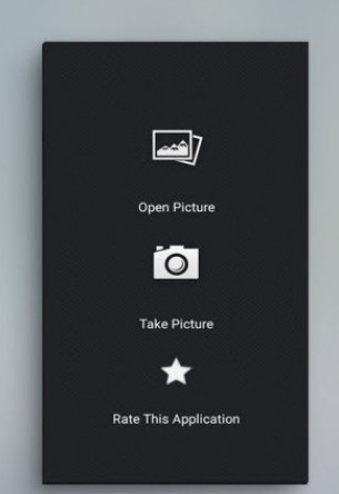 thug life photo sticker maker正版