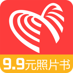 天天美印图片app
