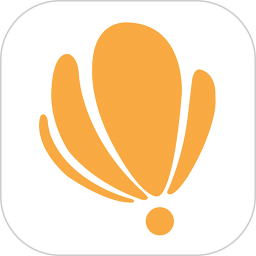 图播app