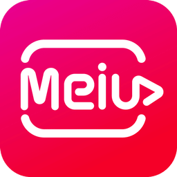 美秀网app