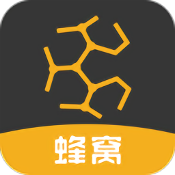 蜂窝挖矿助手手机版