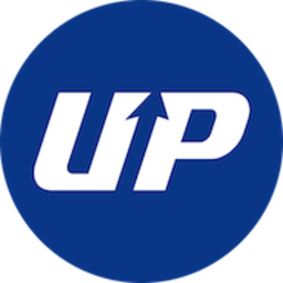 upbit官方版