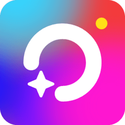 去玩相册app