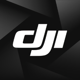 dji mimo手机版