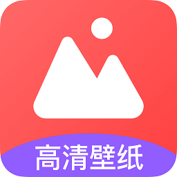 闪动壁纸app