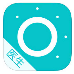 微糖医生app