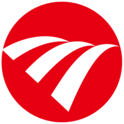 民生证券民e通手机版