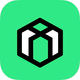 黑鲨灯效app