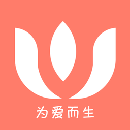 小优视频app