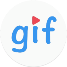 gif助手手机版