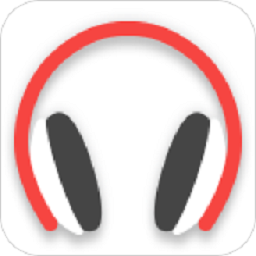 htc音乐播放器apk汉化版
