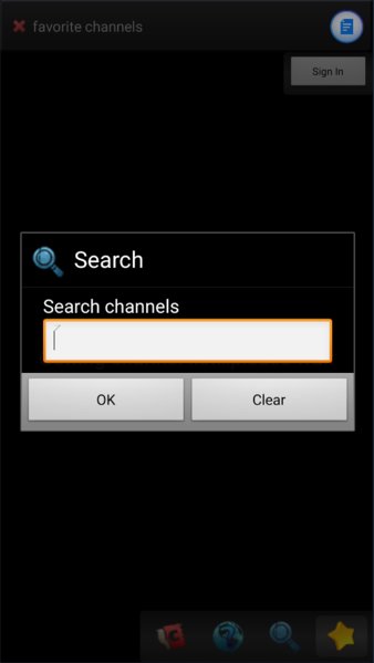 tvuplayerapp