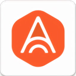 aofex交易所app