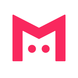 moka魔咔官方版