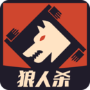20180223160249_7289.png