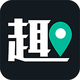 趣多多ar导航软件(ar导航路痴神器)