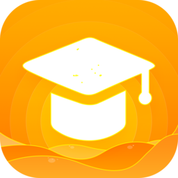 国学天下app
