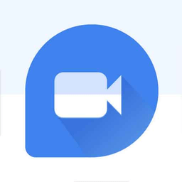 会声会影老版本