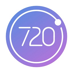 720云全景平台