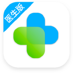 百医通医生版