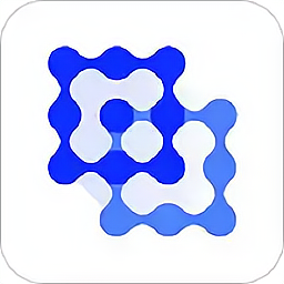 比特币环球app