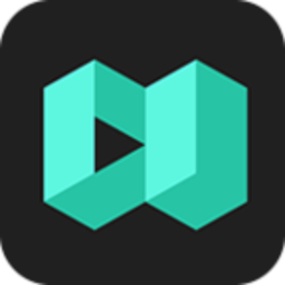 ditto短视频app