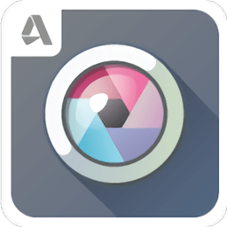 pixlr express中文版