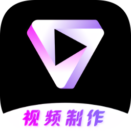 ae特效视频制作软件