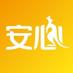 安心保险手机版