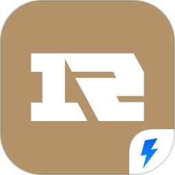 rng俱乐部app