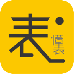 手表之家app