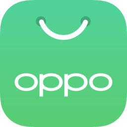 oppo商城app