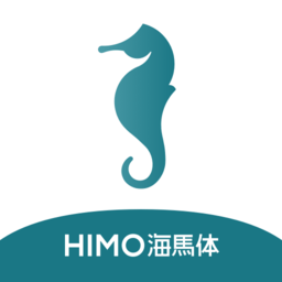 海马体照相馆客户端
