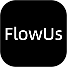 flowus软件