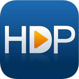 hdp直播手机版