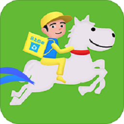 马上回收app
