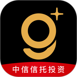 黄金管家app