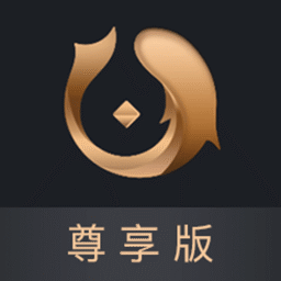 腾讯理财通app